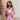  Set model 213589 LaBalancia 
