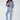  Set model 213592 LaBalancia 