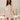  Daydress model 213620 Roco Fashion 