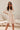  Daydress model 213620 Roco Fashion 