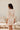  Daydress model 213620 Roco Fashion 