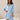  Daydress model 213622 Roco Fashion 