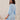  Daydress model 213622 Roco Fashion 