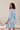  Daydress model 213622 Roco Fashion 