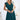  Cocktail dress model 213652 Numoco 