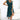  Cocktail dress model 213652 Numoco 