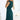 Cocktail dress model 213652 Numoco 
