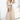  Cocktail dress model 213654 Numoco 