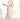 Cocktail dress model 213654 Numoco 