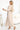  Cocktail dress model 213654 Numoco 