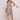  Daydress model 213663 Moe 