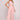  Suit model 213665 Moe 