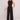  Suit model 213667 Moe 