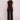  Suit model 213667 Moe 