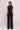  Suit model 213667 Moe 