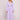  Women trousers model 213676 Moe 