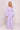  Women trousers model 213676 Moe 