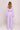  Women trousers model 213676 Moe 
