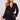  Blouse model 213683 Moe 