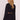  Blouse model 213683 Moe 