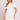  Daydress model 213696 Moe 