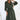  Daydress model 213828 Numoco 