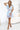  Cocktail dress model 213830 Numoco 