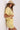  Shorts model 213858 Italy Moda 