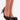  High heels model 213878 Step in style 