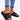  Flip-flops model 213953 Step in style 