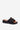  Flip-flops model 213953 Step in style 