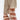  Flip-flops model 213956 Step in style 