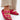 Flip-flops model 213961 Step in style 
