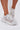 Sport Shoes model 214082 Step in style 