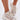  Sport Shoes model 214083 Step in style 