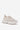  Sport Shoes model 214083 Step in style 