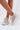  Sport Shoes model 214083 Step in style 