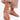  Sandals model 214089 Step in style 