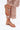  Sandals model 214089 Step in style 