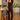 Set model 214147 Mirale 