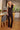  Set model 214147 Mirale 