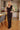  Set model 214147 Mirale 