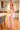  Set model 214148 Mirale 