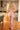  Set model 214148 Mirale 