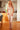  Set model 214149 Mirale 