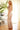  Set model 214149 Mirale 