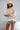 Sweatshirt model 214418 LaBalancia 