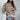  Sweatshirt model 214419 LaBalancia 