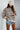  Sweatshirt model 214419 LaBalancia 