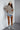  Sweatshirt model 214419 LaBalancia 
